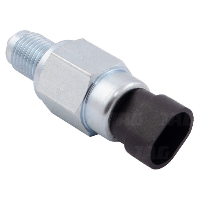 011803 Czujnik elektryczny