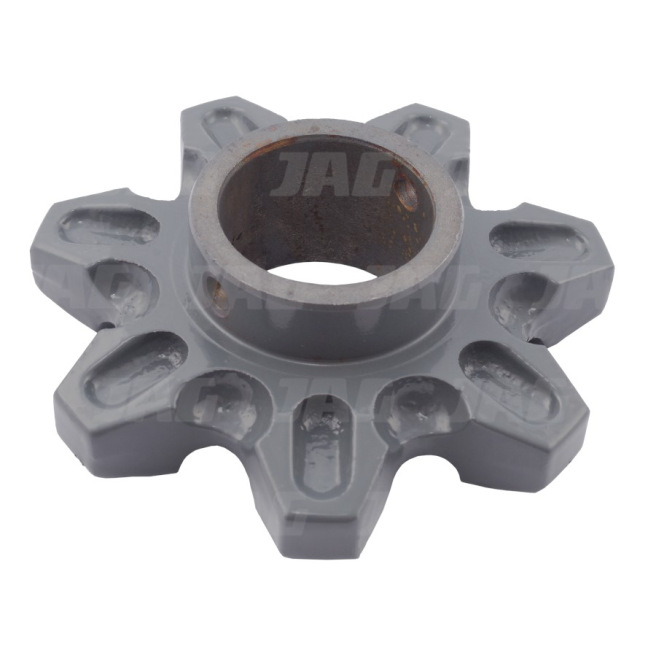 JAG04-0132 ZÄ™batka elewatora fi35mm