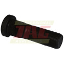 775308 Special Bolt Original CLAAS
