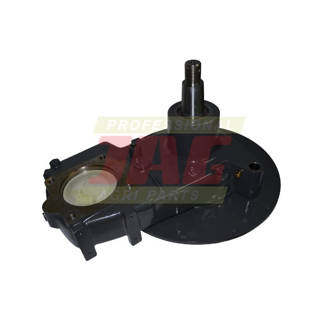 775564 PrzekÅ‚adnia OryginaÅ‚ CLAAS