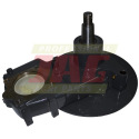 775564 Transmission Original CLAAS