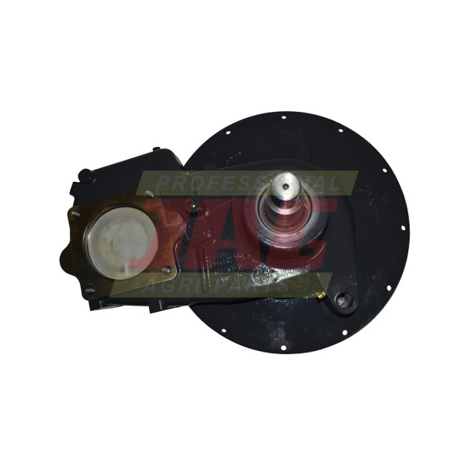 775564 PrzekÅ‚adnia OryginaÅ‚ CLAAS