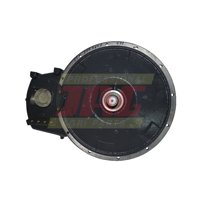 775564 PrzekÅ‚adnia OryginaÅ‚ CLAAS