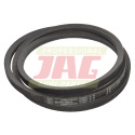 17.0x2030 Pas Continental B80