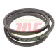 17x2030Li/2070Ld B80 Pas klinowy Gates Delta CLASSIC