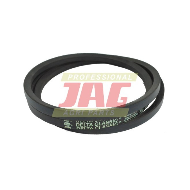 17x2060Li/2100Ld B81 Pas klinowy Gates Delta CLASSIC