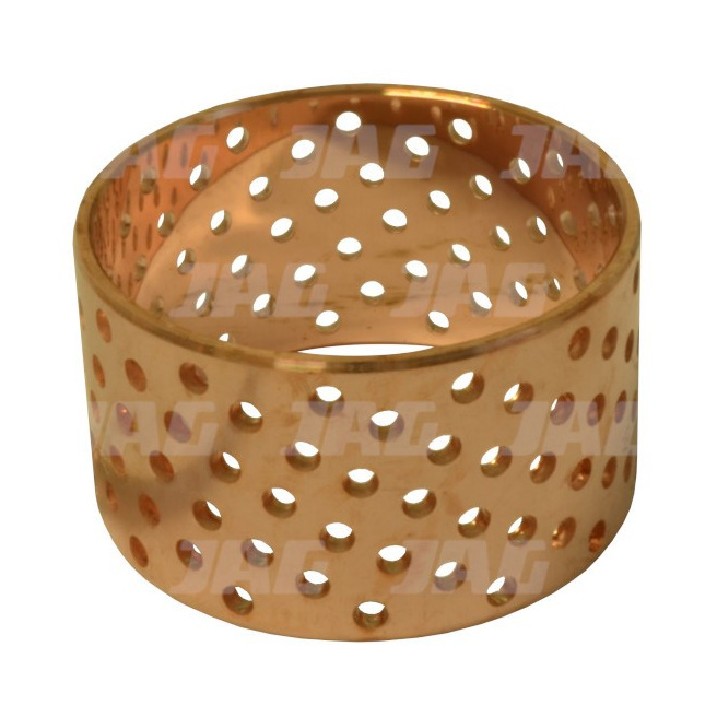 775950 Tulejka OryginaÅ‚ CLAAS