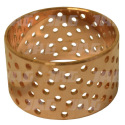 775950 Bague d'origine CLAAS