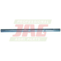 JAG02-0196 Doigt faneur de paille actif JAG PREMIUM