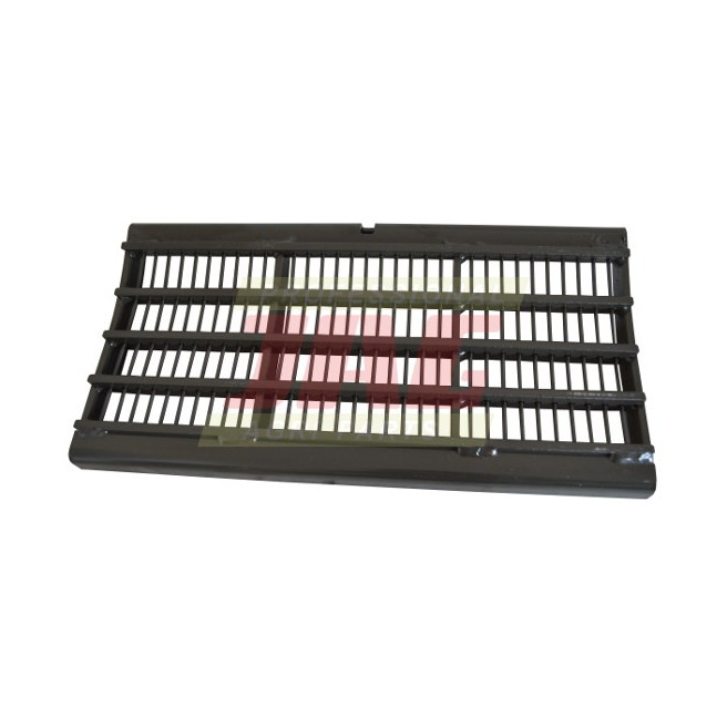 JAG03-0169 Segment klepiska (drut) Original Claas