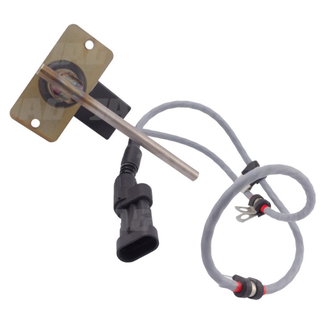 011809 Czujnik OryginaÅ‚ CLAAS