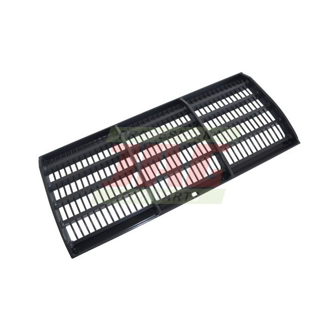 JAG03-0140 Klepisko uniwersalne segmentowe wstÄ™pne JAG PREMIUM