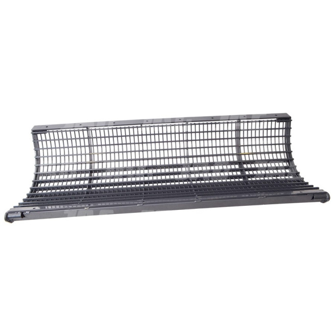 JAG03-0154 Klepisko uniwersalne na drut 6mm JAG PREMIUM