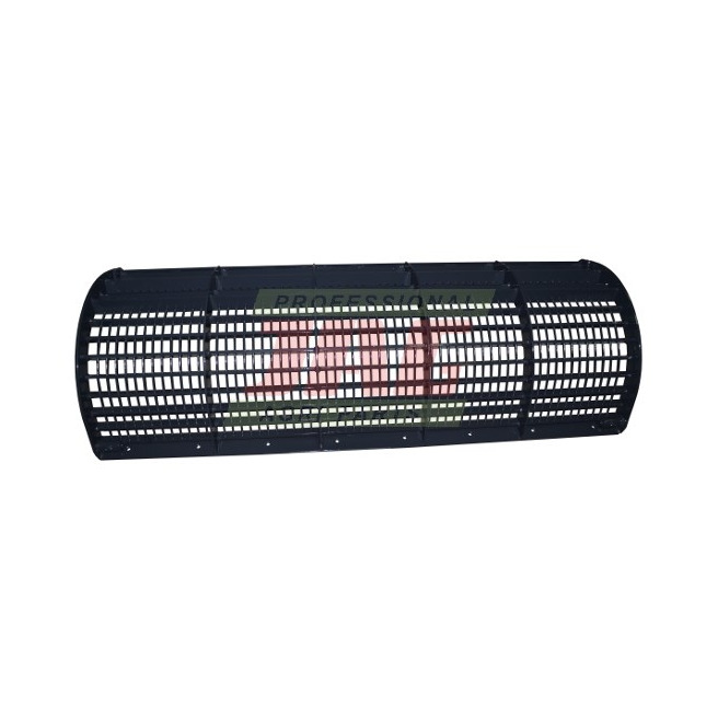 JAG03-0154 Klepisko uniwersalne