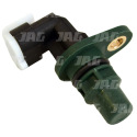 JAG08-0469 JAG speed sensor