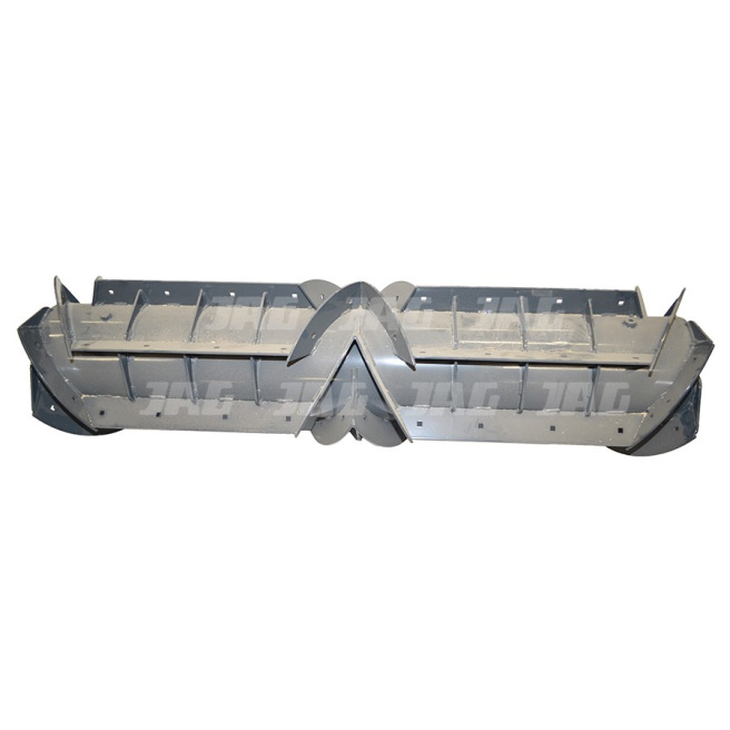 JAG02-0314 BÄ™ben