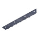 JAG05-0489 Listwa rotora
