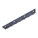 JAG05-0489 Listwa rotora