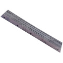 JAAG03-0401 Couvercle de rejet 12 pièces