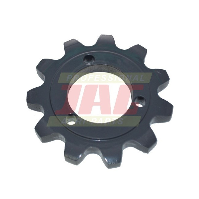 JAG02-0277 ZÄ™batka JAG-PREMIUM