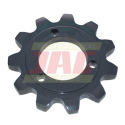 JAG02-0277 JAG-PREMIUM sprocket