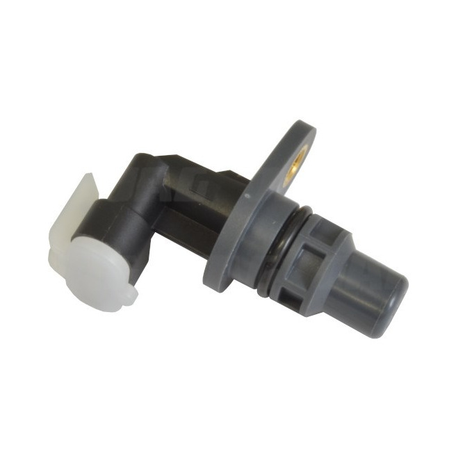 011815 Czujnik magnetyczny OryginaÅ‚ CLAAS