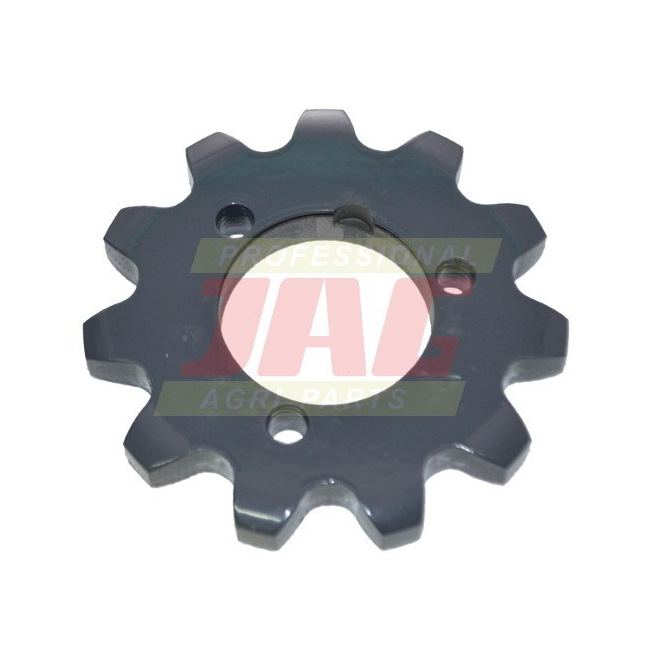 JAG02-0277 ZÄ™batka JAG-PREMIUM