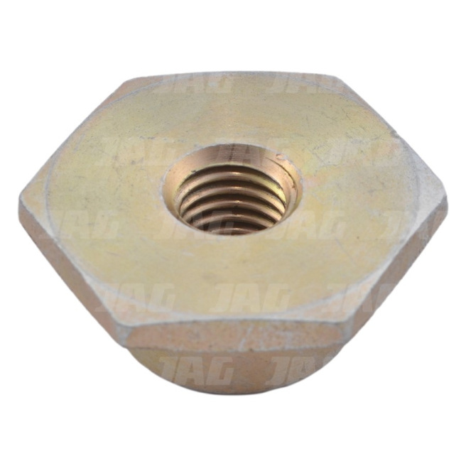 778527 Talerz dociskowy OryginaÅ‚ Claas