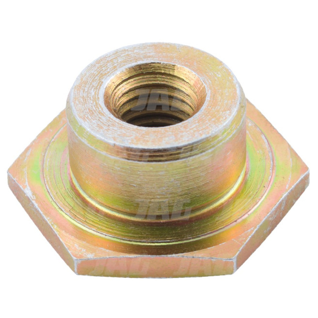 778527 Talerz dociskowy