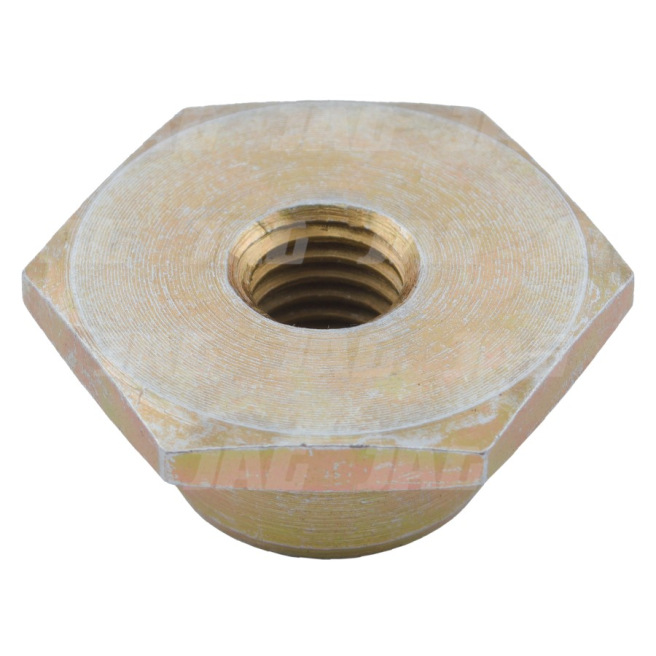 778527 Talerz dociskowy