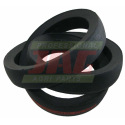 778561 Claas Original V-Belt
