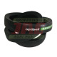AP1001038 Pas Optibelt Agro Power