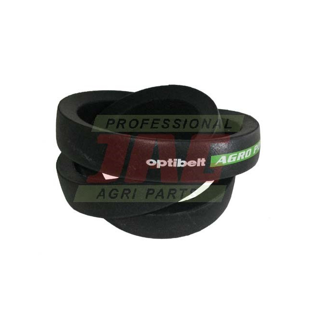 AP1001038 Pas Optibelt Agro Power