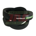AP1001038 Optibelt Agro Power belt