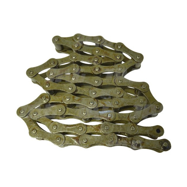 JAG02-0016 ÅaÅ„cuch napÄ™du nagarniacza 1.36M ROLLON-SOLID