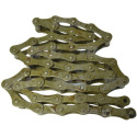 JAG02-0016 ÅaÅ„cuch napÄ™du nagarniacza 1.36M ROLLON-SOLID