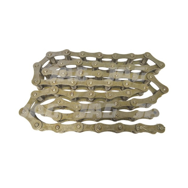 JAG02-0017 ÅaÅ„cuch nagarniacza sÅ‚omy 1.66m ROLLON-SOLID