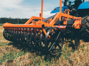 DECOMPACTEUR