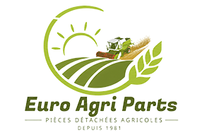 Euro Agri Parts