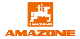 AMAZONE