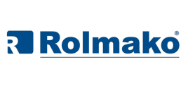 ROLMAKO