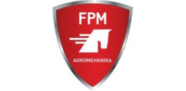 FPM 