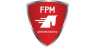 FPM 