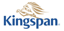 KINGSPAN