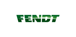 FENDT