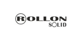 ROLLON-SOLID