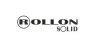 ROLLON-SOLID