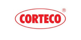 CORTECO