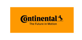 CONTINENTAL