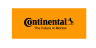 CONTINENTAL